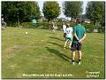 AOK Horst 2009 239